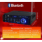Фото Усилитель звука MINP BT298A