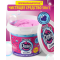 Фото Чистящая паста 50в1 Pinky clean