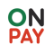 Фото OnPay - платежная система