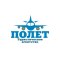 Фото Турагентство "Полет"