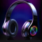 Фото Bluetooth-гарнитура LISM