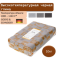 Фото Глина Georg&Schneider 371
