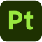 Фото Adobe Substance 3D Painter - программа для Windows