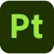 Фото Adobe Substance 3D Painter - программа для Windows