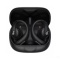 Фото Наушники Anker Soundcore Aerofit Pro