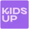 Фото KidsUp - мобильное приложение для родителей