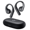 Фото Наушники Anker Soundcore Aerofit