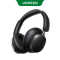 Фото Беспроводные наушники Ugreen Studio Pro
