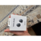 Фото Беспроводные наушники Galaxy Buds2