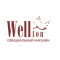 Фото Стеклообои Wellton Decor
