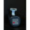 Фото Умный электропривод для запорного крана Elektrostandard