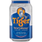 Фото Пиво Tiger Lager Beer