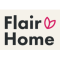 Фото Безворсовые салфетки Flair Home