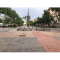 Фото Городской парк Parc L'Albereda (Испания, Сагунто)