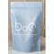 Фото Кислородный отбеливатель DaO2