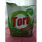 Фото Стиральный порошок TORI