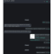 Фото Bingo Wallet - сервис оплаты