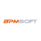 Фото BPMSoft CRM Фарма - программа для Windows