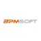 Фото BPMSoft CRM Фарма - программа для Windows