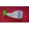 Фото Средство для окон и зеркал Synergetic