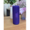 Фото Портативная колонка JBL Flip 7