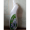 Фото Средство для очистки сантехники и кафеля FastBuy