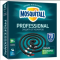 Фото Спирали от комаров Mosquitall "Professional"