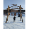 Фото Парк этнической культуры "Дюкча" (Россия, Магадан)