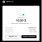 Фото Пополнение баланса api open ai CheatPay