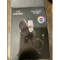 Фото Микрофон Ecovinka SF-666R RGB