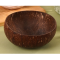 Фото Миска из кокосовой скорлупы O'Kitchen