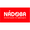 Фото Фарфоровая посуда NADOBA Mari