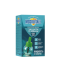 Фото Жидкость от коморов Mosquitall professional 30 ночей