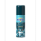 Фото Аэрозоль от мошки Mosquitall professional