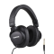 Фото Наушники Takstar PRO 70