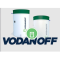 Фото Автономная канализация Vodanoff S