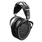 Фото Изодинамические наушники Hifiman Ananda V3