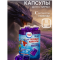 Фото Капсулы для чистки белья Мой выбор