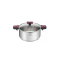 Фото Кастрюля Tefal G7234674