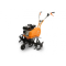 Фото Мотокультиватор VILLARTEC T 950