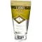 Фото Интимный гель-смазка Lubrimax Protect