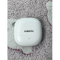 Фото Наушники беспроводные Xiaomi Buds 5