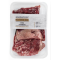 Фото Стейк Мираторг "Мачете" Natured Beef мясо коров black Angus