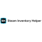 Фото Расширение Steam Inventory Helper
