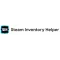 Фото Расширение Steam Inventory Helper