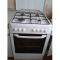 Фото Плита Beko CSS 62110 D