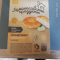 Фото Оладьи Ломоносовские продукты куриные сливочные
