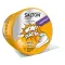 Фото Паста для очищения обуви Salton Sport WOW!