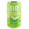 Фото Газированный напиток Baskin Robbins "Apple Mint Zero"