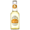 Фото Напиток газированный Fentimans Valencian Orange